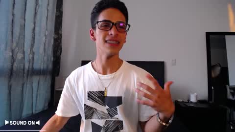 aodaboy online show from January 2025 10:51:02 PM