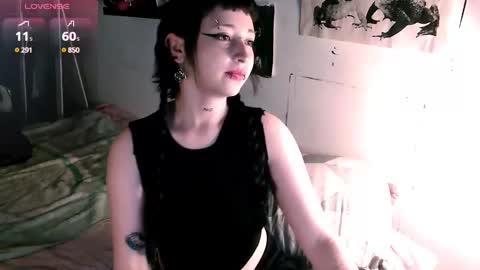 Snapshot of aoi_dandelion chatting on February 2025 11:15:01 PM aoi_dandelion online show from February 2025 11:15:01 PM