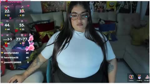 SOFIA online show from December 2024 08:13:01 AM