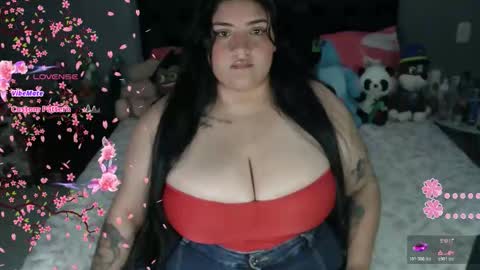 SOFIA online show from March 2026 05:22:01 AM