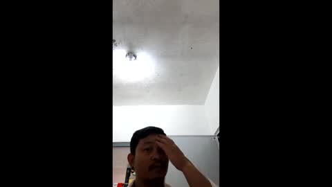 aonkung9 online show from May 2026 09:38:02 AM