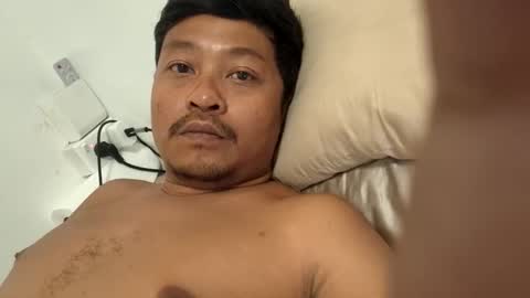 aonkung9 online show from June 2026 02:45:02 AM