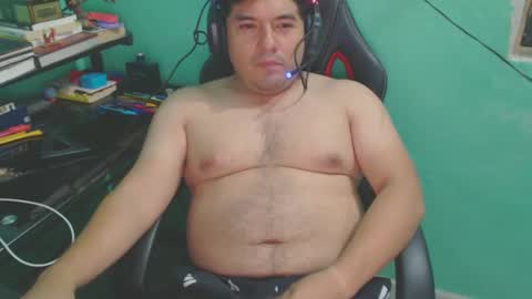 Sarawat Chaichana online show from November 2025 06:13:01 AM