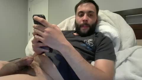 ap111712369 online show from January 2025 10:22:01 PM