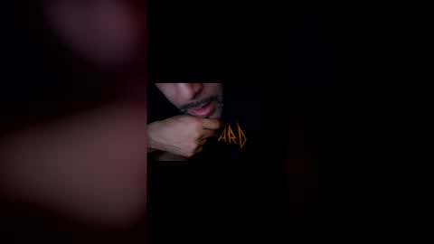 Andres online show from March 2026 11:49:02 AM