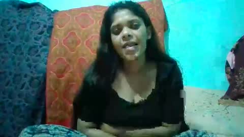 Aparalux online show from February 2026 07:47:02 AM