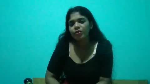 Aparalux online show from April 2026 06:38:02 PM