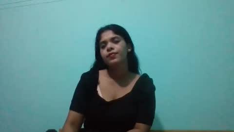 Aparalux online show from April 2026 01:11:01 PM