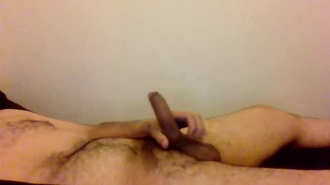 apac69 online show from September 2025 10:02:01 PM