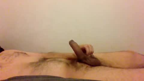 Snapshot of apac69 chatting on February 2026 11:31:01 AM apac69 online show from February 2026 11:31:01 AM