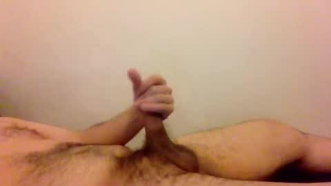 Snapshot of apac69 chatting on February 2026 10:15:01 PM apac69 online show from February 2026 10:15:01 PM