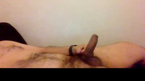 Snapshot of apac69 chatting on March 2026 10:53:03 AM apac69 online show from March 2026 10:53:03 AM
