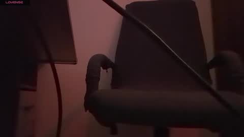 ApacheLoverSex online show from January 2026 12:42:01 PM