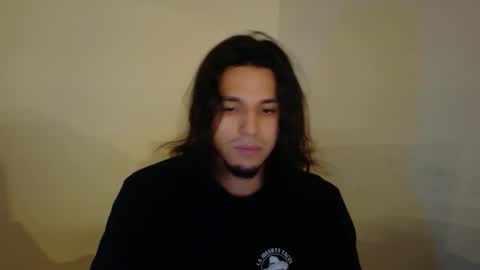 Snapshot of apachewithawebcam chatting on November 2025 04:25:01 AM ApacheWithWebcam online show from November 2025 04:25:01 AM