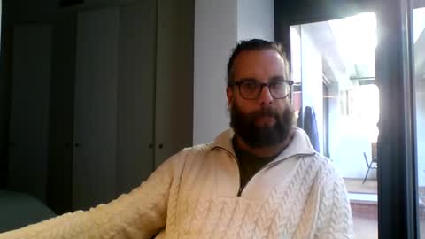 apc_3 online show from November 2025 02:06:02 PM