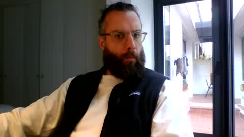 apc_3 online show from February 2026 09:06:02 AM