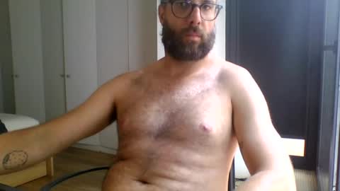 apc_3 online show from July 2026 07:46:01 AM
