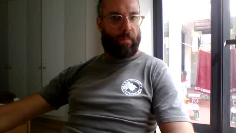 apc_3 online show from July 2026 08:10:01 AM
