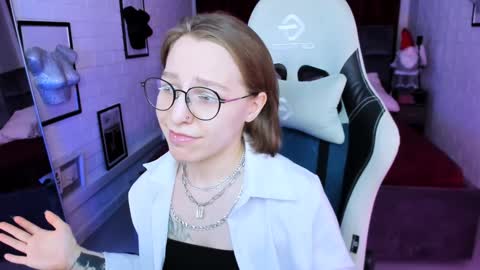 Snapshot of aphexqueen chatting on January 2025 04:36:01 PM APHEX QUEEN online show from January 2025 04:36:01 PM