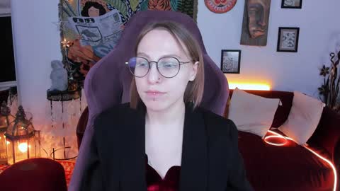 Snapshot of aphexqueen chatting on January 2025 01:45:02 PM APHEX QUEEN online show from January 2025 01:45:02 PM