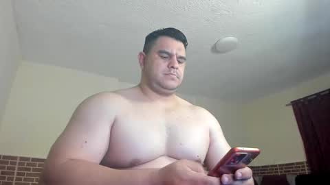 follow me   here you find me online show from September 2025 05:34:02 AM