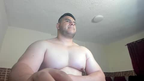 follow me   here you find me online show from October 2025 06:44:02 AM