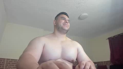 follow me   here you find me online show from October 2025 06:45:01 AM