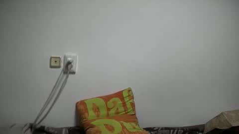 Snapshot of aphr0dite22 chatting on January 2026 04:10:01 PM aphr0dite22 online show from January 2026 04:10:01 PM