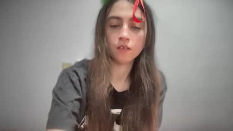 Snapshot of aphr0dite22 chatting on January 2026 03:03:01 PM aphr0dite22 online show from January 2026 03:03:01 PM