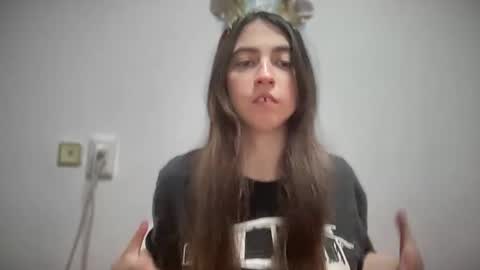 Snapshot of aphr0dite22 chatting on January 2026 03:06:01 PM aphr0dite22 online show from January 2026 03:06:01 PM