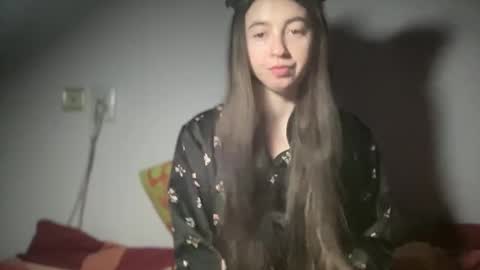 Snapshot of aphr0dite22 chatting on January 2026 03:06:02 PM aphr0dite22 online show from January 2026 03:06:02 PM