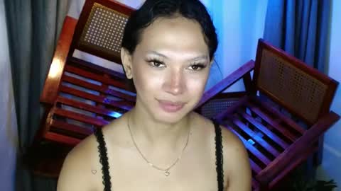 Roman Goddess online show from July 2026 07:41:02 AM