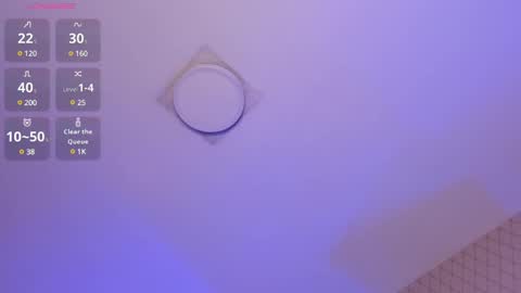 Nat online show from December 2024 08:27:02 PM