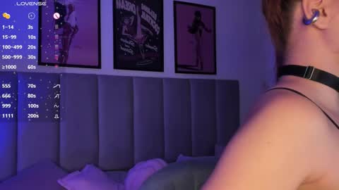 Snapshot of aphrir chatting on February 2026 01:34:01 AM Nat online show from February 2026 01:34:01 AM