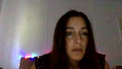 Snapshot of aphrodite1984 chatting on June 2026 04:07:02 AM aphrodite1984 online show from June 2026 04:07:02 AM