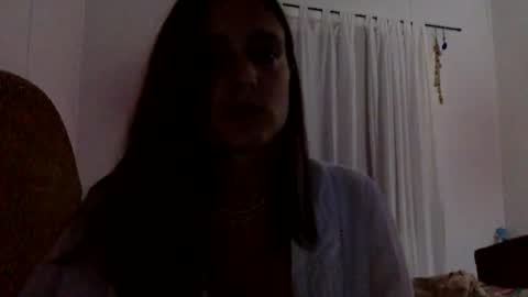 Snapshot of aphrodite1984 chatting on June 2026 04:23:01 AM aphrodite1984 online show from June 2026 04:23:01 AM