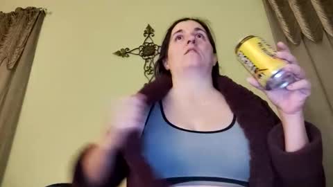 Snapshot of aphrodite60 chatting on February 2026 04:33:01 AM Aphrodite60 online show from February 2026 04:33:01 AM