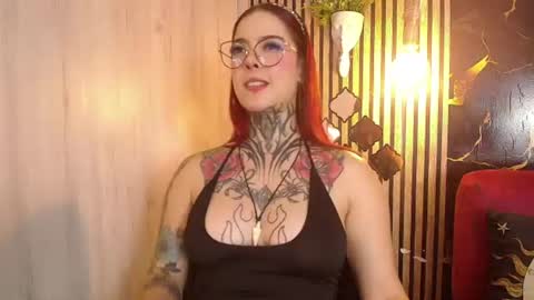 aphrodite__bloom online show from July 2026 02:05:17 AM