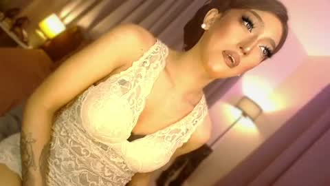 kathryn online show from July 2026 06:04:01 PM