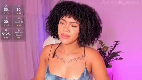 Karla online show from December 2024 07:33:01 PM