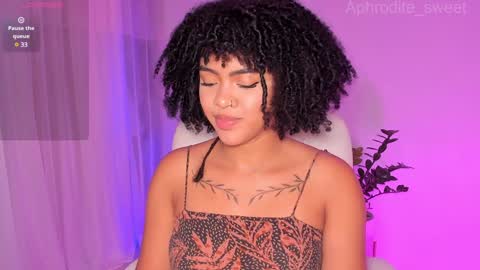 Karla online show from December 2024 07:23:01 PM