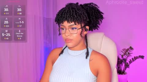 Karla online show from January 2025 04:15:01 PM