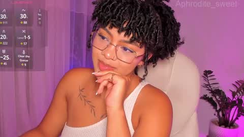 Karla online show from January 2025 06:14:02 PM