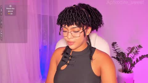 Karla online show from January 2025 04:38:01 PM