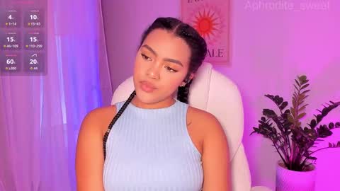 Karla online show from October 2025 06:27:01 PM