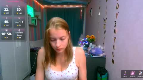 Snapshot of aphrodite_wow_ chatting on October 2025 12:58:01 PM Aphrodite online show from October 2025 12:58:01 PM