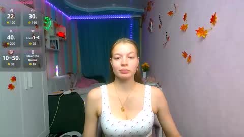 Snapshot of aphrodite_wow_ chatting on October 2025 01:03:02 PM Aphrodite online show from October 2025 01:03:02 PM