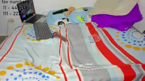 Snapshot of aphrodites_ass chatting on June 2026 03:25:01 AM Tati Colombian online show from June 2026 03:25:01 AM
