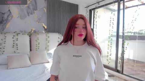 aphrodite online show from January 2026 09:18:02 PM