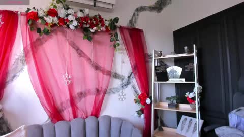 aphrodite online show from May 2026 08:38:01 PM
